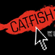 Illustration for article titled Translating the heartache of MTV’s Catfish into cold-blooded statistics